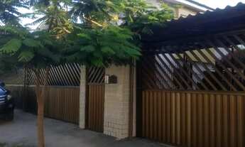 Imagem: Alugo Casa Duplex em Barra de Jangada