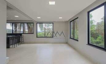 Imagem 3: Casa à Venda ou Locação no Condomínio Ville de Montagne