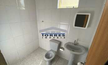 Imagem 7: Barracão com 2 Quartos no Riacho das Pedras Conforto e Praticidade