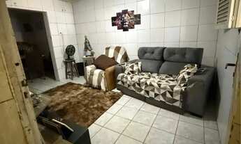 Imagem 3: Vende-se casa no 40 horas