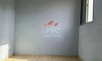 Imagem 3: Apartamento no bairro Osvaldo Cruz - São Caetano do Sul