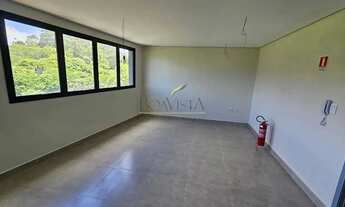 Imagem 6: Sala Comercial para Venda e Locação, 43M², Jardim do Lago, Bragança Paulista, SP