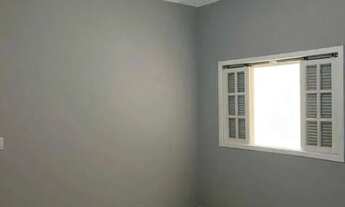 Imagem 2: Casa, 200 m² - venda por R$ 424.000,00 ou aluguel por R$ 2.358,71/mês - Jardim São Guilher