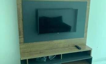 Imagem 6: Oportunidade no Catolé para locação ou venda