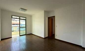 Imagem 2: Apartamento 2 quartos - Passos