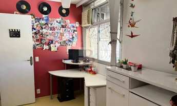 Imagem 10: Cobertura de luxo à venda em Icaraí, Niterói-RJ: 4 quartos, 2 suítes, 2 salas, 3 banheiros