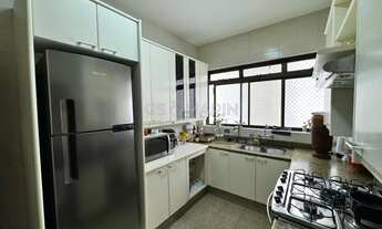 Imagem 5: Apartamento para alugar no Condomínio Visconde de Barbacena