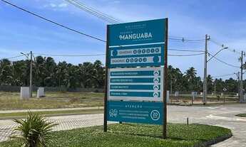 Imagem 5: Lote/Terreno no Reserva Manguaba/Barra Nova/Marechal Deodoro