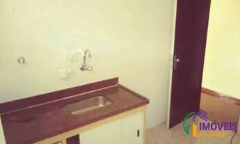 Imagem 7: APARTAMENTO - VILA LAGEADO - SP