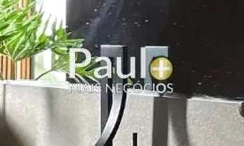 Imagem 3: Sobrado à venda em Campinas, Colina - Bosque de Barão Geraldo, com 4 suítes, com 550 m², C