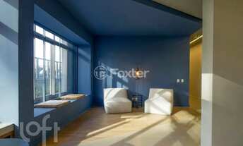 Imagem 6: Apartamento à venda Rua São Josemaria Escriva, Jardim do Salso - Porto Alegre