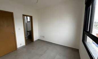 Imagem 5: Casa Jardins Casa em condomínio com 3 dormitórios