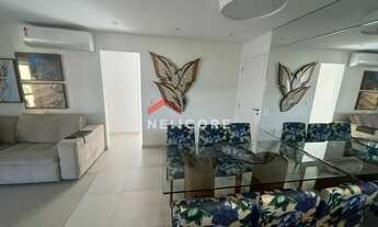 Imagem 2: Apartamento em Rua Dona Vitória Yunes Stefano - Enseada - Guarujá/SP