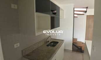 Imagem 7: Apartamento com 2 dormitórios à venda, 99 m² por R$ 850.000,00 - Centro - Poços de Caldas