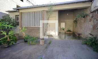 Imagem 7: Casa à Venda - Cruzeiro, 6 Quartos, 350 m2