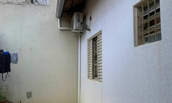 Imagem 4: Casa Cond. Vila São José