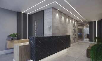 Imagem 6: Apartamento de 2 quartos, 1 vaga à venda em Jardim Camburi, Vitória