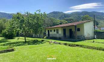 Imagem 4: Casa para Venda em Saquarema, Serra de Mato Grosso (Sampaio Correia), 2 dormitórios, 1 suí