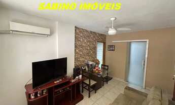 Imagem 2: Aptº 2 QTS\2 banh - Condução na porta - *Mutondo