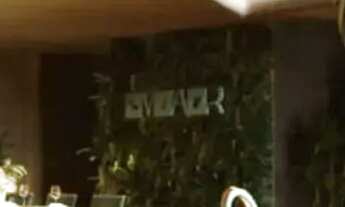 Imagem 6: FLATS/STUDIO/TAMANDARE/CARNEIROS/INVESTIMENTO