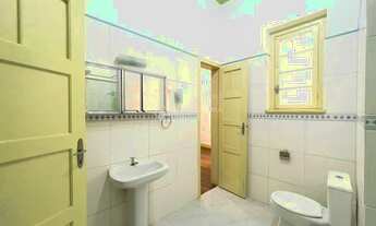 Imagem 7: Imóvel para aluguel com 120 metros quadrados com 2 quartos em Floresta - Porto Alegre - RS