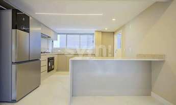 Imagem 4: Apartamento - REFORMADO - Água Verde