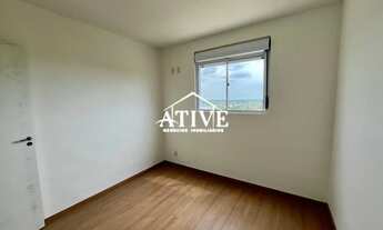 Imagem 7: Apartamento para locação no Reserva do Arvoredo