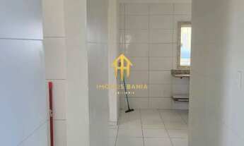 Imagem 3: Alugo Apartamento no Sobradinho