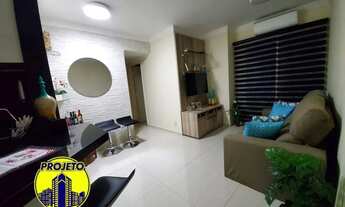 Imagem 2: APARTAMENTO À VENDA - PARQUE MANDAQUI