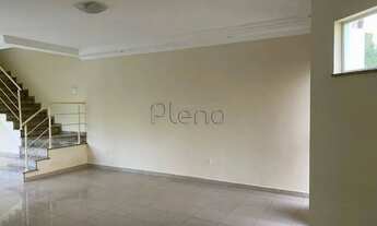 Imagem 3: Casa à venda e para locação com 7 quartos no Jardim Portal de Itaici, em Indaiatuba