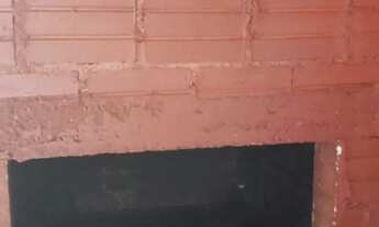 Imagem 3: Chácara Chácara com venda por R$170.000