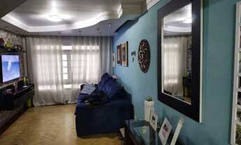 Imagem: Apartamento em Mandaqui