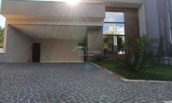 Imagem: Vende Casa Condomínio com Piscina Hortolândia