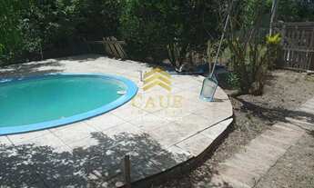 Imagem 7: Imóvel para venda com 600 metros quadrados com 2 quartos em Águas Claras - Viamão - RS