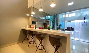 Imagem 5: Vendo ou troco casa no Flamboyant