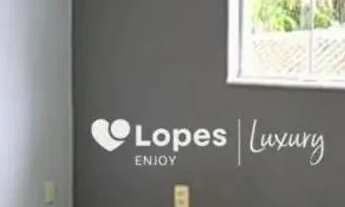 Imagem 4: Casa com 6 quartos à venda, 518 m² por R$ 2.300.000 - Frade (Cunhambebe) - Angra dos Reis