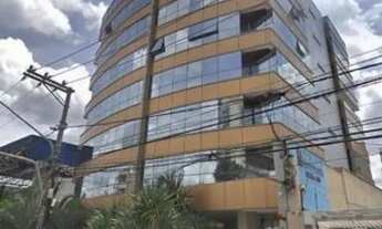 Imagem 2: CONJ. COMERCIAL - CITY BUTANTÃ - SP