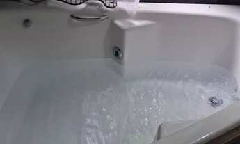 Imagem 2: ALUGO com possibilidade de Sublocação