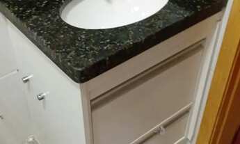 Imagem 4: Agio Apto c suíte sacada avaliado