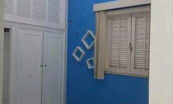 Imagem 7: Casa em Campos dos Goytacazes