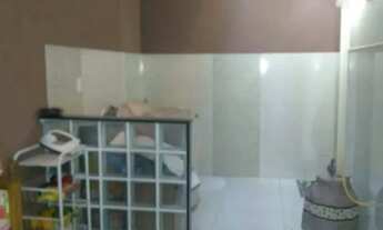 Imagem 5: SOBRADO - SANTO ANTÔNIO - SP