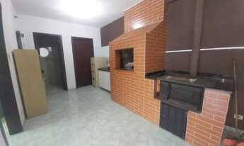 Imagem 3: Casa - Comercial