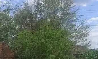 Imagem 2: Vendo 2 lotes juntos. Setor Garavelo Sul, codigo: 155650