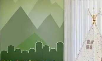 Imagem 9: Monte Solaro Apartamento com 3 dormitórios