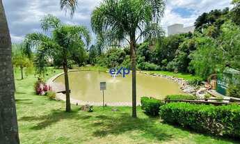 Imagem 2: Apartamento 1 quarto - RESERVA CASA BLANCA - Colonia Rio Grande