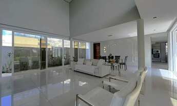 Imagem 7: Vendo imóvel com 190m² com 04 Quartos em Comercial Norte - Bayeux - PB