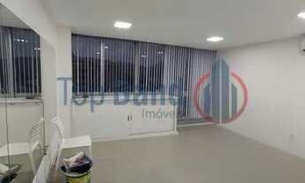 Imagem: Sala - / Comercial / Recreio dos Bandeirantes