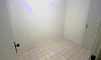 Imagem 3: OPORTUNIDADE NA AVENIDA DOMINGOS FERREIRA, APTO 2 QTOS + DEP, APENAS R$ 300 MIL