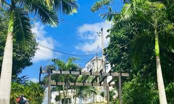 Imagem: Repasse na Reserva Villa Natal