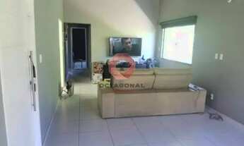 Imagem 2: Casa com 3 dormitórios à venda, 100 m² por R$ 590.000 - São José do Imbassaí - Maricá/RJ